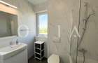 SX563 Denya Forest - 3 Camere - Disponibil