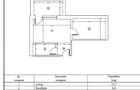 Bucurestii Noi | Strada Moldovei  | Sector 1 | Studio | Finisaje la alegere - 1
