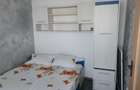 Inchiriez apartament cu 2 camere in cartierul Hipodrom pt mai multe detalii sunati la nr 0744849009 pt - 2