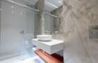 Apartament de Lux in Zona Dorobanti - 14
