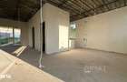 Duplex Modern | Semifinisat | Teren 497mp | Zona Wonderland - 16