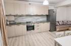 Apartament 2 camere parcare privata zona Triajului - 1