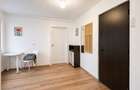 Apartament 2 camere de inchiriat Racadau, zona Dealul Melcilor - p - 19