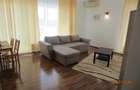 Proprietar inchiriez apartament 2 camere | Complex Rasarit de Soare | Titan | 400 /luna - 6