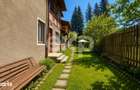 Corp de casa 204 mp utili in Predeal | Ideal pentru locuire sau invest - 9