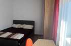 De inchiriat apartament 1 camera , Cluj-Napoca, str. Aurel Suciu - 2