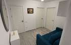 Inchiriez apartamen in Copou - 6