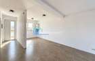 Duplex | Mosnita Noua | 96,4 mp utili | 163.900 EUR COMISION 0 - 2