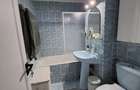 Vand apartament 2 camere , decomandat - 4