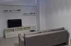 Apartament 2 camere, 54 mp, Central Address Residence, Str. Nasaud 77, proprietar - 5