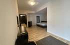 Duplex| NORTH AREA LAKE VIEW|PANORAMIC VIEW| - 13