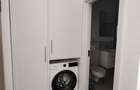 Apartament 2 camere, bloc nou cu lift, mobilat complet zona Anton - 9