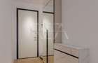 2 camere premium in One Lake Club