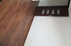Apartament cu 4 camere - 8