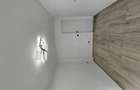 Apartament de Vanzare!