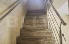 Duplex cochet de vanzare in Sanpetru | Curte amenajata | Foisor - 9