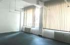 Spatiu comercial cu vitrina si vad pietonal - Central