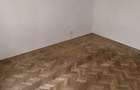 2 camere Metrou Iancului - 8