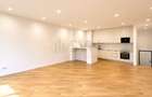 Apartament 4 camere terasa 62 mp loc de parcare inclus Dacia Eminescu - 12