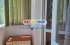 Inchiriere apartament 2 camere 13 Septembrie - Monitor