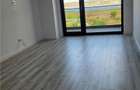 NEMOBILAT, BLOC NOU 3 CAMERE - 2