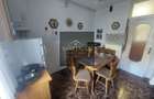 Apartament 2 Camere, De Vanzare, Zona Poli 2 - 7