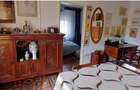 Apartament 3 camere Centrul Civic - 2