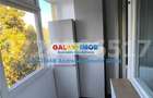 De inchiriat apartament cu 2 camere zona Colentina