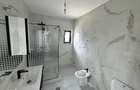 BECI MARE! CANALIZARE! Incalzire in pardoseala!Casa 4 camere Miroslava