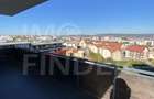 Apartament 2 camere decomandate, garaj, Buna Ziua - 2