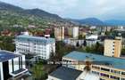 Spațiu comercial de 90.81mp de vânzare în zona Sasar - 5