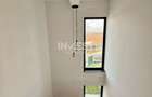 VILA SMART cu 5 camere in Bucium-Barnova ~180 MP utili ~1000 MP teren - 15