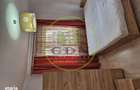 Inchiriere apartament 3 camere pet friendly Brasov Scriitorilor - 6