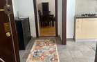 Apartament superb cu 2 camere, Splaiul Unirii, Bucuresti