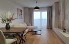 Apartament in chirie - 10