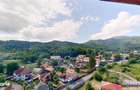 In incantare panoramica si eleganta cromatica, cartier Noua, Brasov - 3