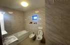 2 Camere | Decebal | Centrala | Balcon | Metrou | AC - 7