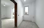 Apartament modern 3 camere, 68 mp utili, 70 mp gradina - Dumbravita - 8