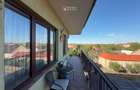 DE VANZARE APARTAMENT 2 CAMERE | 75MP | ARAD - 9
