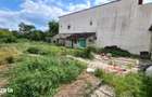 Vand casa 2 camere zona Parneava - ID : RH-43086-property - 2
