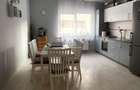 Apartament decomandat 2 camere 56 mp Parcare disponibila-Buna Ziua - 1