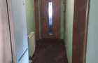Vand apartament la Casa in sibiu . - 2