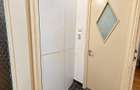 Apartament cu 2 camere | Complexul Studentesc | Olimpia Stadion