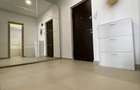 Apartament 2 camere, decomandat, 51 mp, centrala, ac, metrou, Novum Politehnica - 5