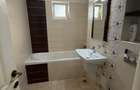 Apartament 2 camere , etj 1, Radauti - 6