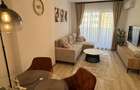 Inchiriez Apartament 2 Camere Metrou Berceni - 7