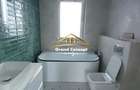 Casa, 4 camere, 120 mp, Valea Lupului, 170.000 Cod Oferta: 11653 - 9