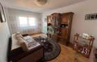 Apartament 3 camere, Astra, intermediar, Brasov - 3
