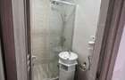 Apartament 2 camere de inchiriat zona Cina
