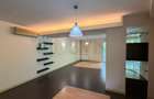 Apartament deosebit de 4 camere Herastrau - 3